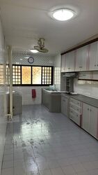 Blk 119 Ang Mo Kio Avenue 3 (Ang Mo Kio), HDB 3 Rooms #591304851